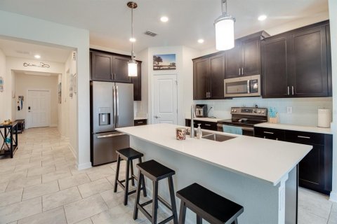 Casa en venta en Orlando, Florida, 3 dormitorios, 162.95 m2 № 1909907 - foto 13