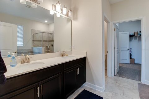 Casa en venta en Orlando, Florida, 3 dormitorios, 162.95 m2 № 1909907 - foto 18