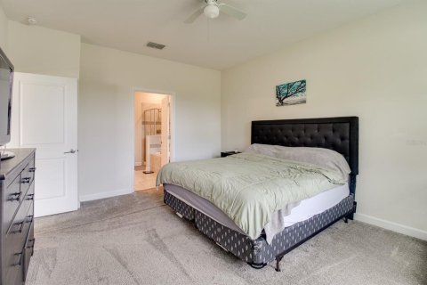 Casa en venta en Orlando, Florida, 3 dormitorios, 162.95 m2 № 1909907 - foto 17