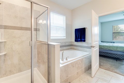 Casa en venta en Orlando, Florida, 3 dormitorios, 162.95 m2 № 1909907 - foto 20
