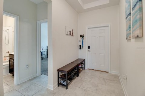 Casa en venta en Orlando, Florida, 3 dormitorios, 162.95 m2 № 1909907 - foto 4