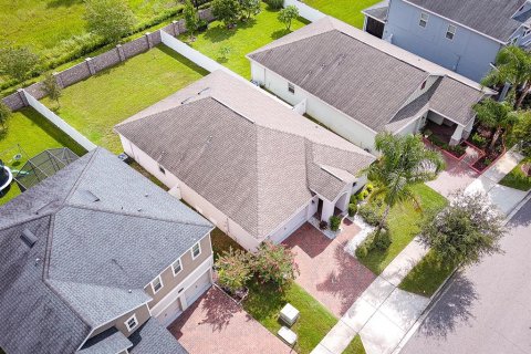 Casa en venta en Orlando, Florida, 3 dormitorios, 162.95 m2 № 1909907 - foto 28
