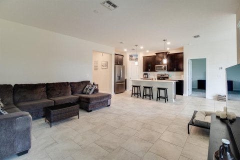 Casa en venta en Orlando, Florida, 3 dormitorios, 162.95 m2 № 1909907 - foto 11