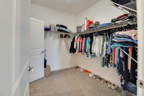 Casa en venta en Orlando, Florida, 3 dormitorios, 162.95 m2 № 1909907 - foto 21