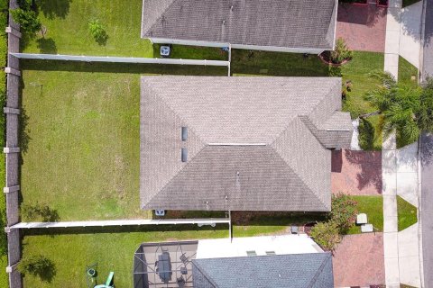 Casa en venta en Orlando, Florida, 3 dormitorios, 162.95 m2 № 1909907 - foto 29
