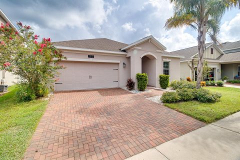 Casa en venta en Orlando, Florida, 3 dormitorios, 162.95 m2 № 1909907 - foto 2