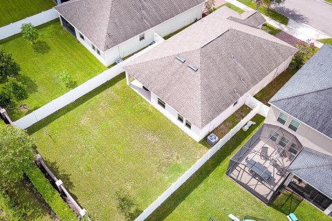 Casa en venta en Orlando, Florida, 3 dormitorios, 162.95 m2 № 1909907 - foto 27