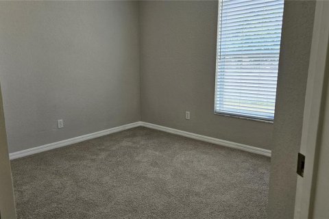 Casa en venta en Mascotte, Florida, 4 dormitorios, 121.89 m2 № 2097841 - foto 10