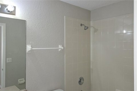 Casa en venta en Mascotte, Florida, 4 dormitorios, 121.89 m2 № 2097841 - foto 9