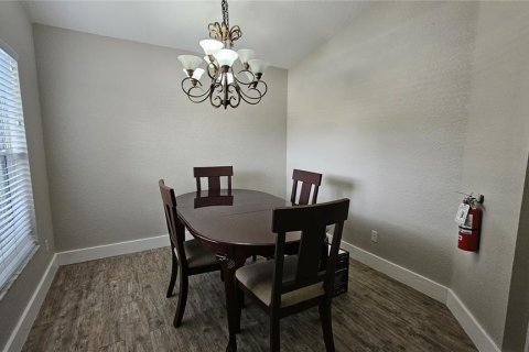 Casa en venta en Mascotte, Florida, 4 dormitorios, 121.89 m2 № 2097841 - foto 7