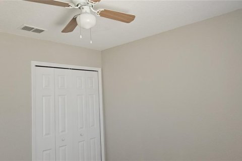 Casa en venta en Mascotte, Florida, 4 dormitorios, 121.89 m2 № 2097841 - foto 11
