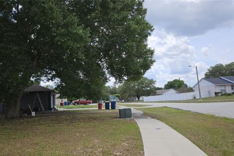 Casa en venta en Mascotte, Florida, 4 dormitorios, 121.89 m2 № 2097841 - foto 15