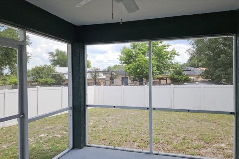 Casa en venta en Mascotte, Florida, 4 dormitorios, 121.89 m2 № 2097841 - foto 12