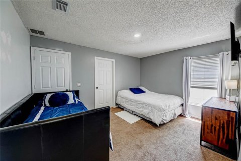 Villa ou maison à vendre à Kissimmee, Floride: 6 chambres, 202.81 m2 № 1884591 - photo 20