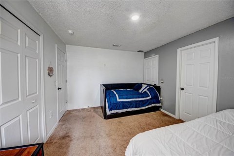 Villa ou maison à vendre à Kissimmee, Floride: 6 chambres, 202.81 m2 № 1884591 - photo 21