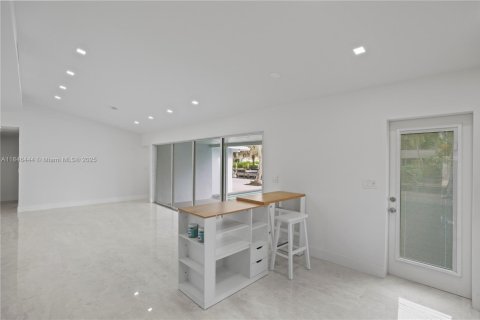 House in Fort Lauderdale, Florida 3 bedrooms № 1844110 - photo 24