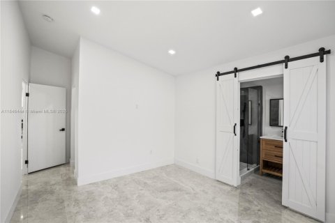 House in Fort Lauderdale, Florida 3 bedrooms № 1844110 - photo 27