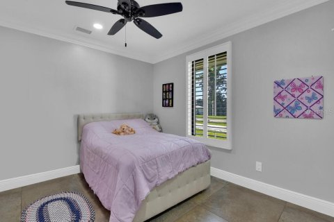Villa ou maison à vendre à Fort Myers, Floride: 5 chambres, 376.07 m2 № 1917694 - photo 28