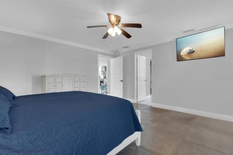 Villa ou maison à vendre à Fort Myers, Floride: 5 chambres, 376.07 m2 № 1917694 - photo 17