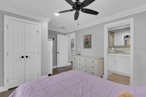 Villa ou maison à vendre à Fort Myers, Floride: 5 chambres, 376.07 m2 № 1917694 - photo 29
