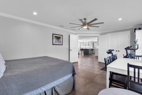 Villa ou maison à vendre à Fort Myers, Floride: 5 chambres, 376.07 m2 № 1917694 - photo 27