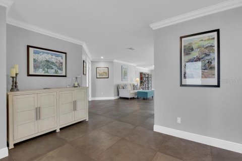 Villa ou maison à vendre à Fort Myers, Floride: 5 chambres, 376.07 m2 № 1917694 - photo 6
