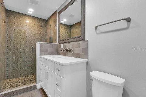 Villa ou maison à vendre à Fort Myers, Floride: 5 chambres, 376.07 m2 № 1917694 - photo 30