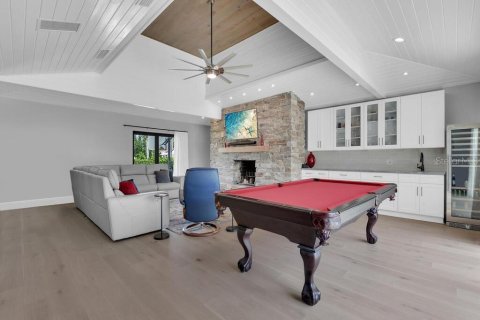 Villa ou maison à vendre à Fort Myers, Floride: 5 chambres, 376.07 m2 № 1917694 - photo 13