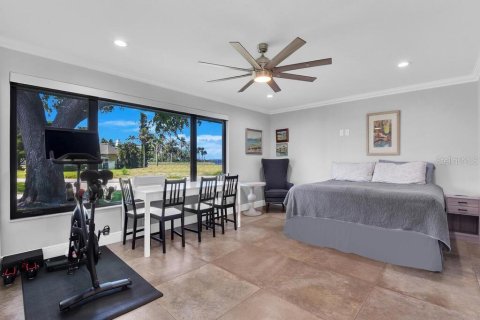 Villa ou maison à vendre à Fort Myers, Floride: 5 chambres, 376.07 m2 № 1917694 - photo 26