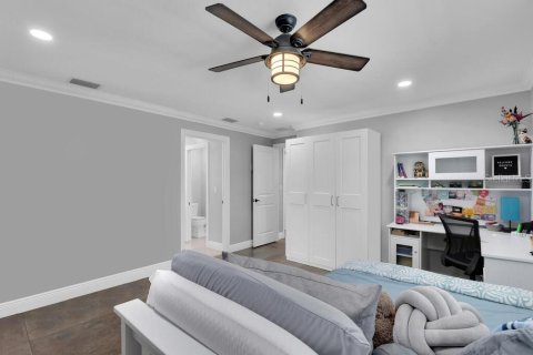 Villa ou maison à vendre à Fort Myers, Floride: 5 chambres, 376.07 m2 № 1917694 - photo 23
