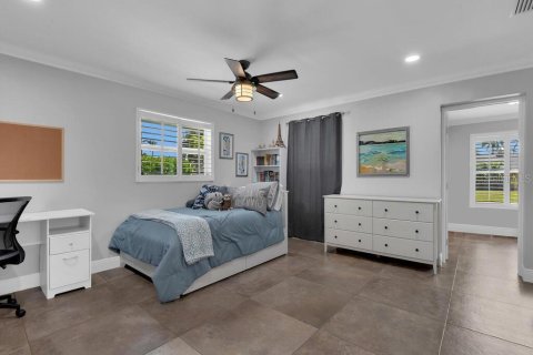 Villa ou maison à vendre à Fort Myers, Floride: 5 chambres, 376.07 m2 № 1917694 - photo 22