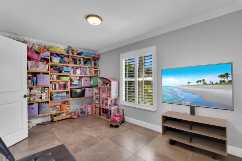 Villa ou maison à vendre à Fort Myers, Floride: 5 chambres, 376.07 m2 № 1917694 - photo 25