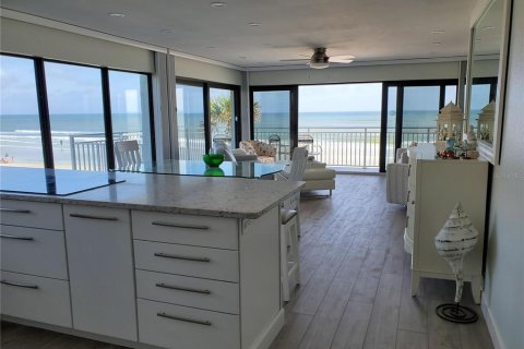 Copropriété à louer à New Smyrna Beach, Floride: 3 chambres, 115.2 m2 № 2108429 - photo 15