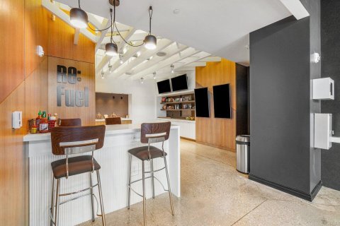 Copropriété à vendre à Delray Beach, Floride: 1 chambre, 86.03 m2 № 2300774 - photo 25
