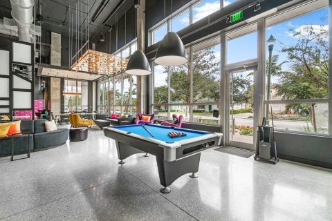 Copropriété à vendre à Delray Beach, Floride: 1 chambre, 86.03 m2 № 2300774 - photo 17