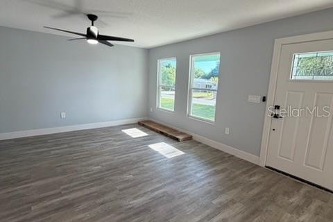 Villa ou maison à louer à Lakeland, Floride: 3 chambres, 117.06 m2 № 2106614 - photo 10