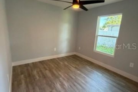 Villa ou maison à louer à Lakeland, Floride: 3 chambres, 117.06 m2 № 2106614 - photo 7