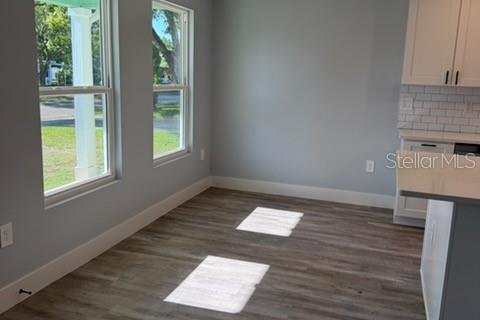 Villa ou maison à louer à Lakeland, Floride: 3 chambres, 117.06 m2 № 2106614 - photo 3