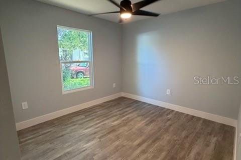 Villa ou maison à louer à Lakeland, Floride: 3 chambres, 117.06 m2 № 2106614 - photo 6