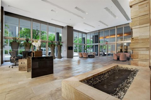 Купить кондоминиум в Майами, Флорида 2 спальни, 104.33м2, № 1952723 - фото 21