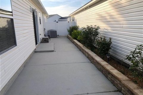 Casa en alquiler en The Villages, Florida, 2 dormitorios, 112.5 m2 № 1835134 - foto 27