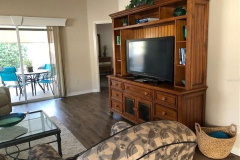 Casa en alquiler en The Villages, Florida, 2 dormitorios, 112.5 m2 № 1835134 - foto 17