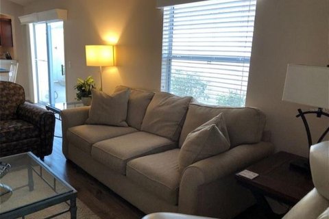 Casa en alquiler en The Villages, Florida, 2 dormitorios, 112.5 m2 № 1835134 - foto 26