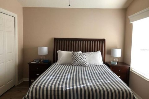 Casa en alquiler en The Villages, Florida, 2 dormitorios, 112.5 m2 № 1835134 - foto 12