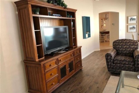 Casa en alquiler en The Villages, Florida, 2 dormitorios, 112.5 m2 № 1835134 - foto 22