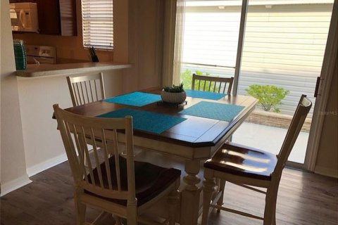 Casa en alquiler en The Villages, Florida, 2 dormitorios, 112.5 m2 № 1835134 - foto 23