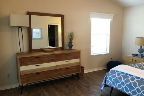 Casa en alquiler en The Villages, Florida, 2 dormitorios, 112.5 m2 № 1835134 - foto 30