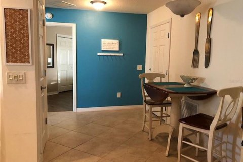 Casa en alquiler en The Villages, Florida, 2 dormitorios, 112.5 m2 № 1835134 - foto 7