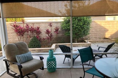 Casa en alquiler en The Villages, Florida, 2 dormitorios, 112.5 m2 № 1835134 - foto 15