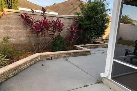 Casa en alquiler en The Villages, Florida, 2 dormitorios, 112.5 m2 № 1835134 - foto 18